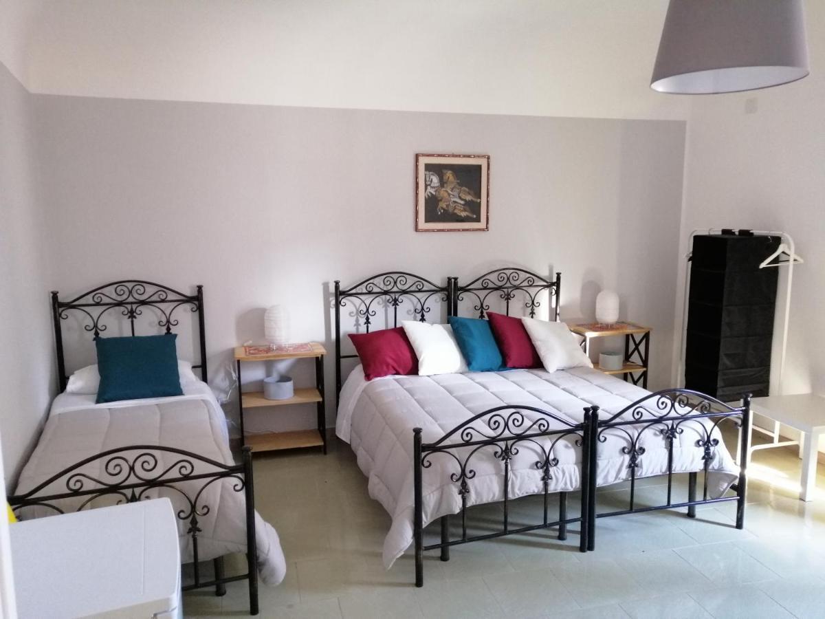 Palazzo Marchese Mortillaro Hotel Palermo Kültér fotó