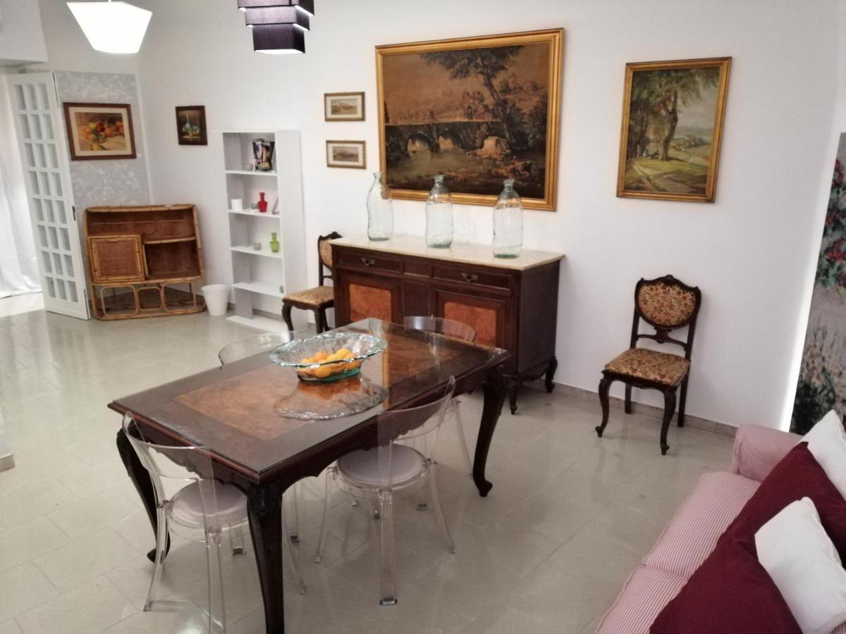 Palazzo Marchese Mortillaro Hotel Palermo Kültér fotó