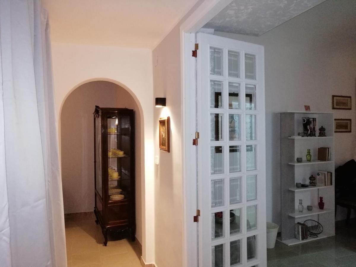 Palazzo Marchese Mortillaro Hotel Palermo Kültér fotó