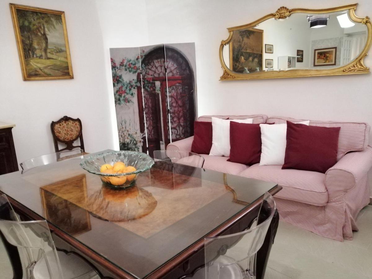 Palazzo Marchese Mortillaro Hotel Palermo Kültér fotó