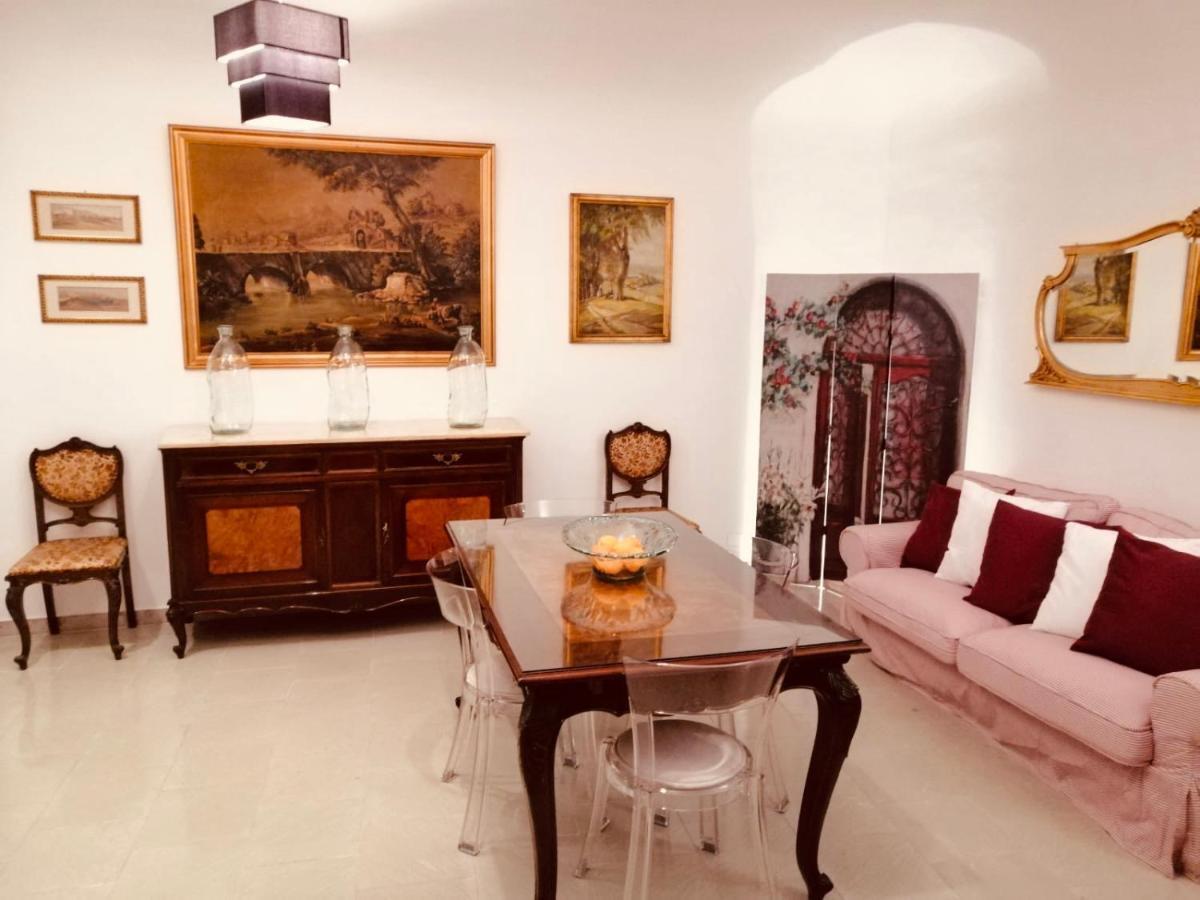 Palazzo Marchese Mortillaro Hotel Palermo Kültér fotó