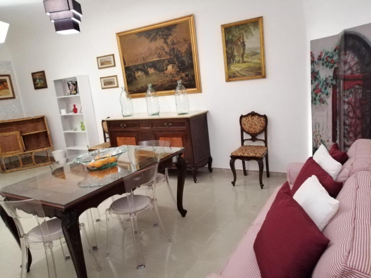 Palazzo Marchese Mortillaro Hotel Palermo Kültér fotó