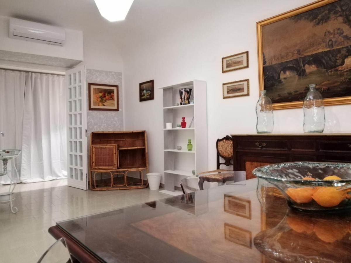 Palazzo Marchese Mortillaro Hotel Palermo Kültér fotó